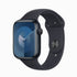 NEW Apple Watch Series 9 | Apple International Warranty Claim Support